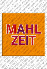 MAGNET-STORIES MAHLZEIT - Aimant MAHLZEIT