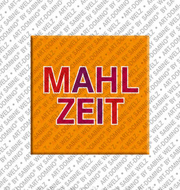 MAGNET-STORIES Aimant - MAHLZEIT