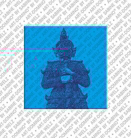 MAGNET-STORIES Magnet - Thailand - Bangkok - 02