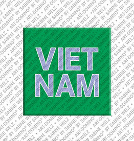 MAGNET-STORIES Magnet - Vietnam - 00