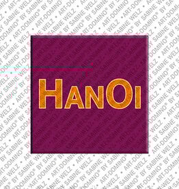 MAGNET-STORIES Magnet - Vietnam - Hanoi - 00