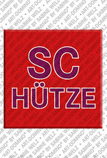 MAGNET-STORIES Schütze - Aimant - Signe astrologique - Schütze