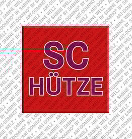 MAGNET-STORIES Magnet - Star sign - Schütze