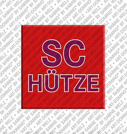 MAGNET-STORIES Magnet - Sternzeichen - Schütze