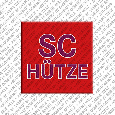 MAGNET-STORIES Schütze - Magnet - Star sign - Schütze