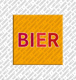 MAGNET-STORIES Aimant - Bier - 2