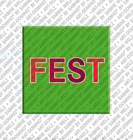MAGNET-STORIES Magnet - Fest