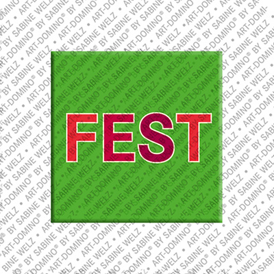 MAGNET-STORIES Fest - Magnet Fest