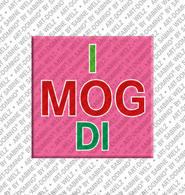 MAGNET-STORIES Aimant - I mog di