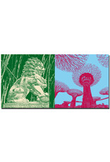 MAGNET-STORIES Singapore - Gardens by the Bay + Gardens by the Bay