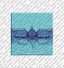 MAGNET-STORIES Magnet - France - Bordeaux - 05