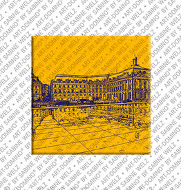 MAGNET-STORIES Magnet - France - Bordeaux - 07