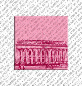 MAGNET-STORIES Magnet - France - Bordeaux - 11