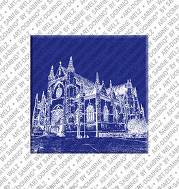 MAGNET-STORIES Magnet - France - Bordeaux - 15