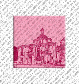 MAGNET-STORIES Magnet - Spain - Valencia - 05