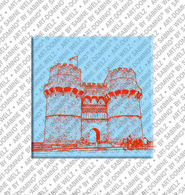 MAGNET-STORIES Magnet - Spain - Valencia - 06