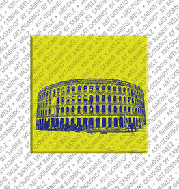 MAGNET-STORIES Magnet - Spain - Valencia - 08