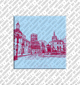 MAGNET-STORIES Magnet - Spain - Valencia - 10