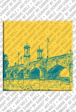 MAGNET-STORIES Valencia - Puente del Mar