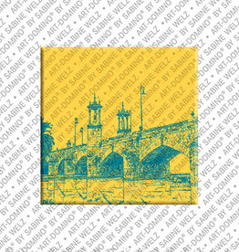 MAGNET-STORIES Magnet - Spanien - Valencia - 11