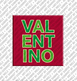 MAGNET-STORIES Magnet - VALENTINO