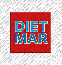 MAGNET-STORIES Magnet - DIETMAR