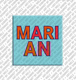 MAGNET-STORIES Aimant - MARIAN