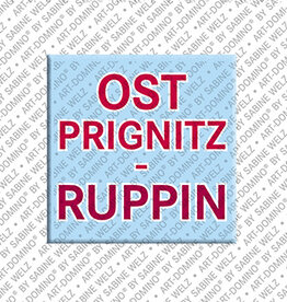 MAGNET-STORIES Magnet - Germany - Ostprignitz-Ruppin - 00