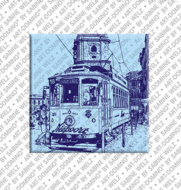 MAGNET-STORIES Magnet - Portugal - Porto - 02