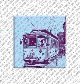 MAGNET-STORIES Magnet - Portugal - Porto - 03