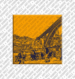 MAGNET-STORIES Magnet - Portugal - Porto - 06