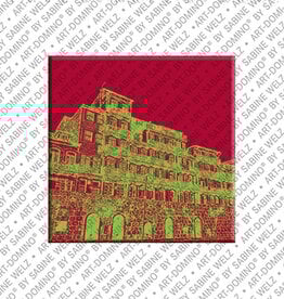 MAGNET-STORIES Magnet - Portugal - Porto - 07