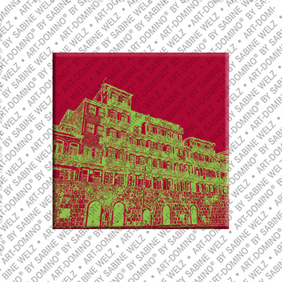 MAGNET-STORIES Porto - Quartier de la vieille ville de Ribeira