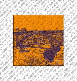 MAGNET-STORIES Magnet - Portugal - Porto - 08