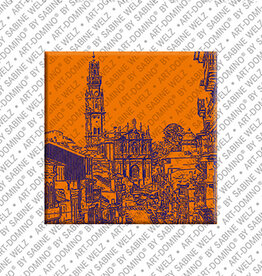 MAGNET-STORIES Magnet - Portugal - Porto - 13