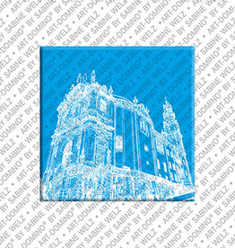 MAGNET-STORIES Magnet - Portugal - Porto - 15