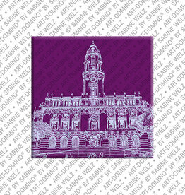 MAGNET-STORIES Magnet - Portugal - Porto - 17