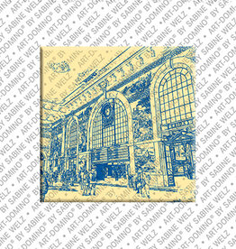 MAGNET-STORIES Magnet - Portugal - Porto - 18