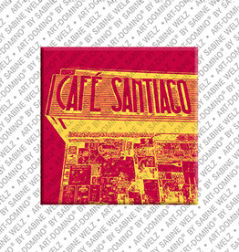 MAGNET-STORIES Magnet - Portugal - Porto - 19