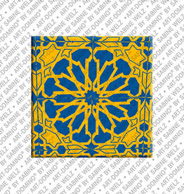 MAGNET-STORIES Aimant - Portugal - Porto - 22