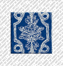 MAGNET-STORIES Magnet - Portugal - Porto - 23