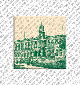 MAGNET-STORIES Magnet - Portugal - Porto - 24