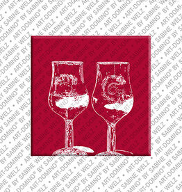 MAGNET-STORIES Magnet - Portugal - Porto - 25