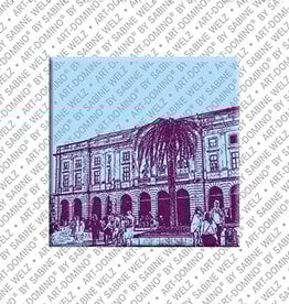 MAGNET-STORIES Aimant - Portugal - Porto - 29