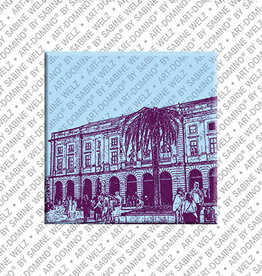 MAGNET-STORIES Magnet - Portugal - Porto - 29