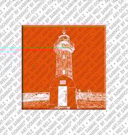 MAGNET-STORIES Aimant - Portugal - Porto - 30