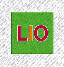 MAGNET-STORIES Aimant - LIO