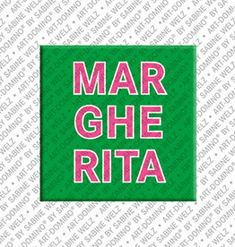 MAGNET-STORIES Aimant - MAGHERITA