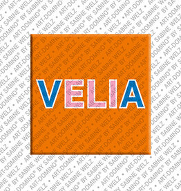 MAGNET-STORIES Aimant - VELIA