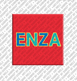 MAGNET-STORIES Magnet - ENZA